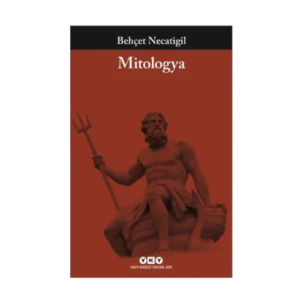 Mitologya