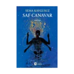 Saf Canavar