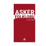 Asker Folkloru