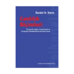 Canlılık Biçimleri