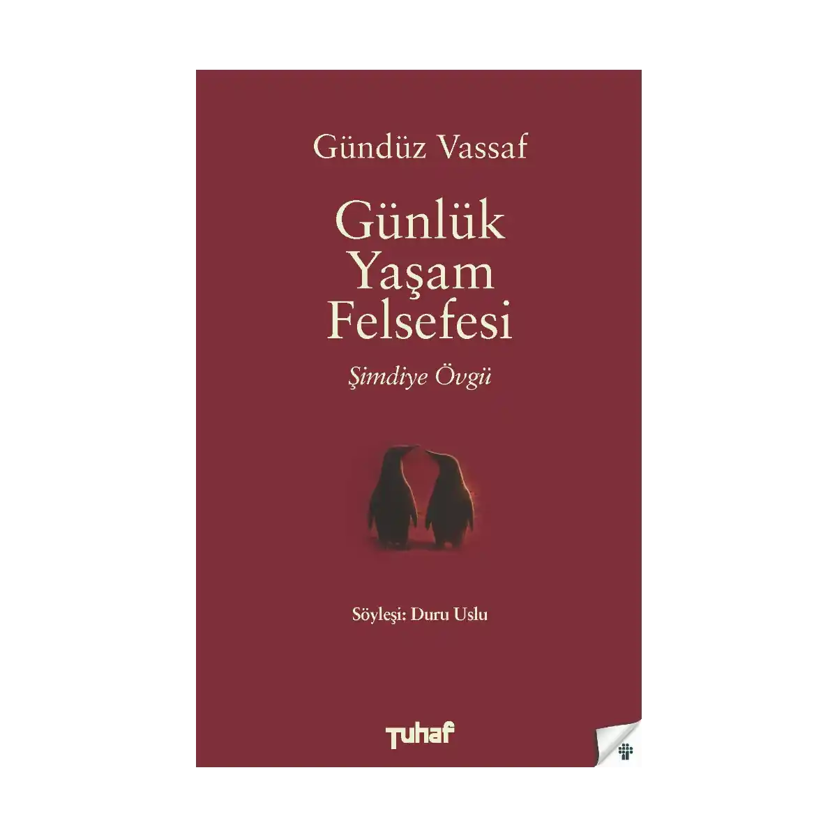 0f8ce-gunluk-yasam-felsefesi-1-1.webp Günlük Yaşam Felsefesi - Görsel 1