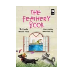 The Feathery Book