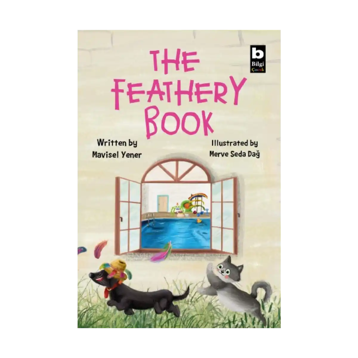 0fd5c-the-feathery-book-1-1.webp The Feathery Book - Görsel 1