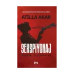 Sekspiyonaj