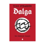 Dalga