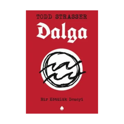 Dalga