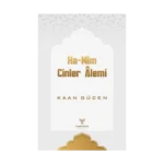 Ha-Mim Cinler Alemi