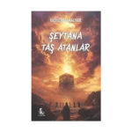 Şeytana Taş Atanlar