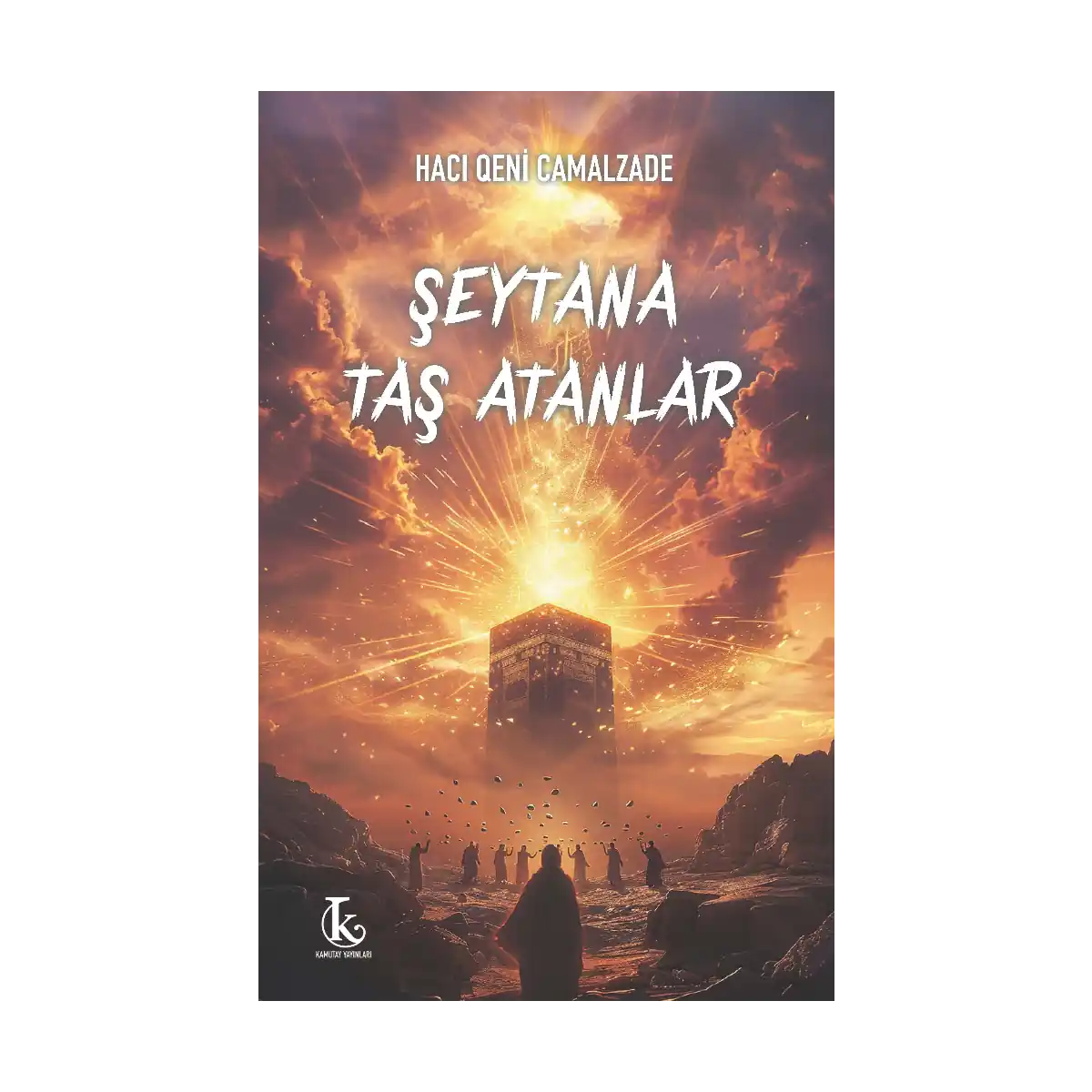 12345-seytana-tas-atanlar-1-1.webp Şeytana Taş Atanlar - Görsel 1