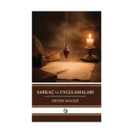 Sarkaç ve Uygulamaları