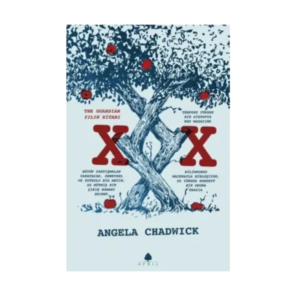 Xx