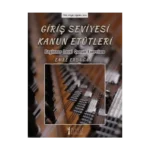 Giriş Seviyesi Kanun Etütleri - Beginner Level Qanun Exercises