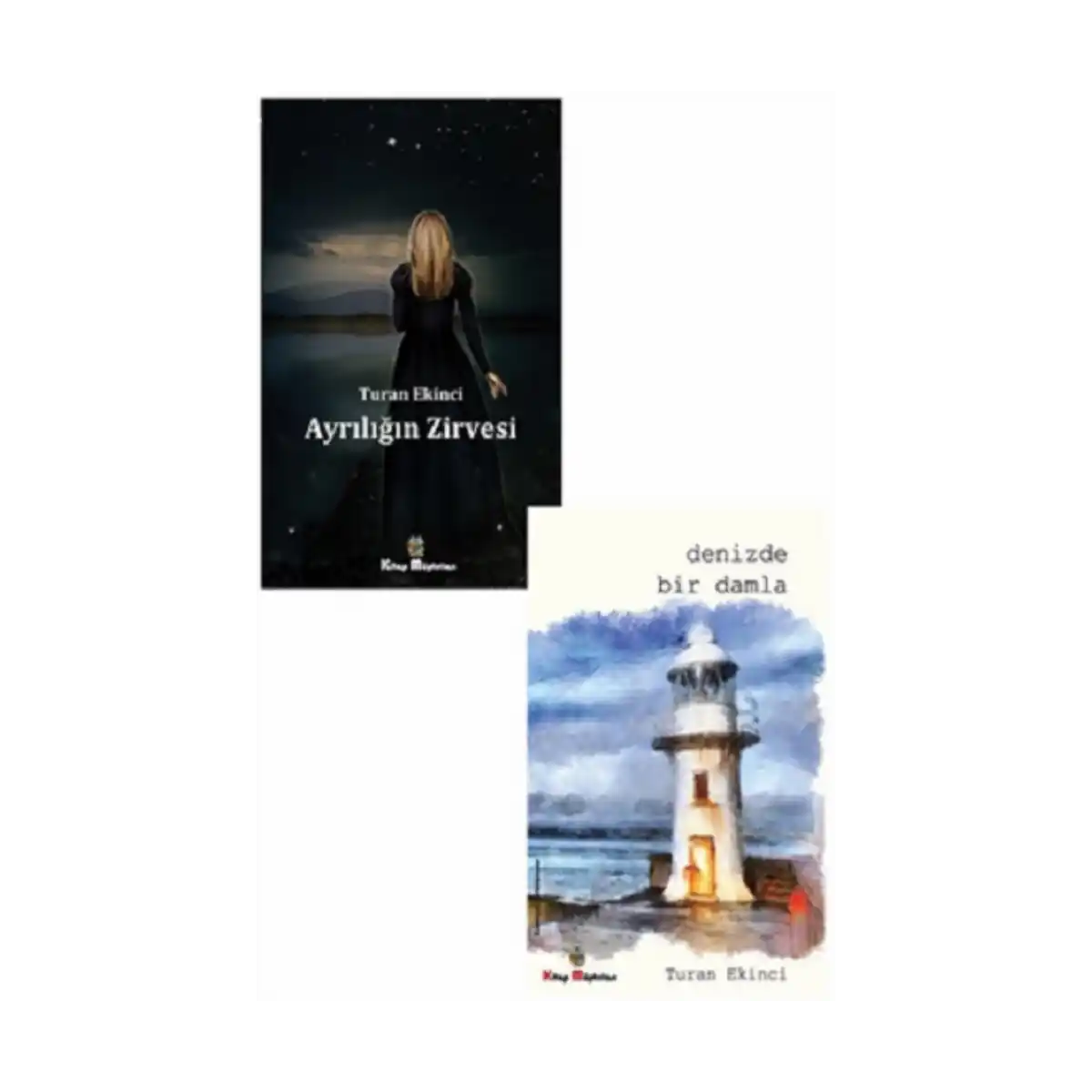 1540d-turan-ekinci-siir-kitaplari-2-kitap-set-1-1.webp Turan Ekinci Şiir Kitapları (2 Kitap Set) - Görsel 1