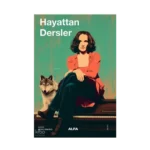 Hayattan Dersler