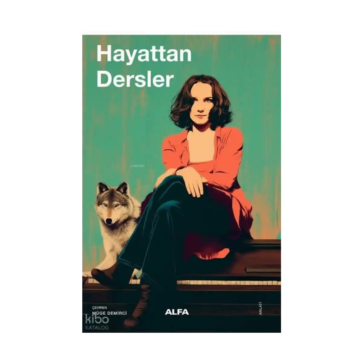 16559-hayattan-dersler-1-1.webp Hayattan Dersler - Görsel 1