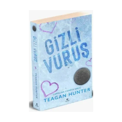 Gizli Vuruş