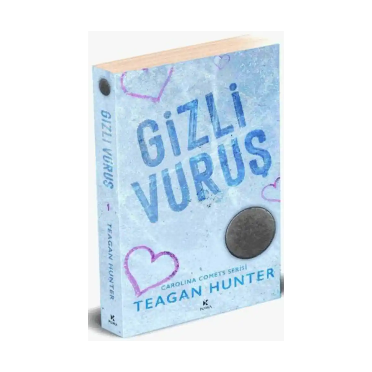 165ab-gizli-vurus-1-1.webp Gizli Vuruş - Görsel 1