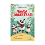Panda Orkestrası