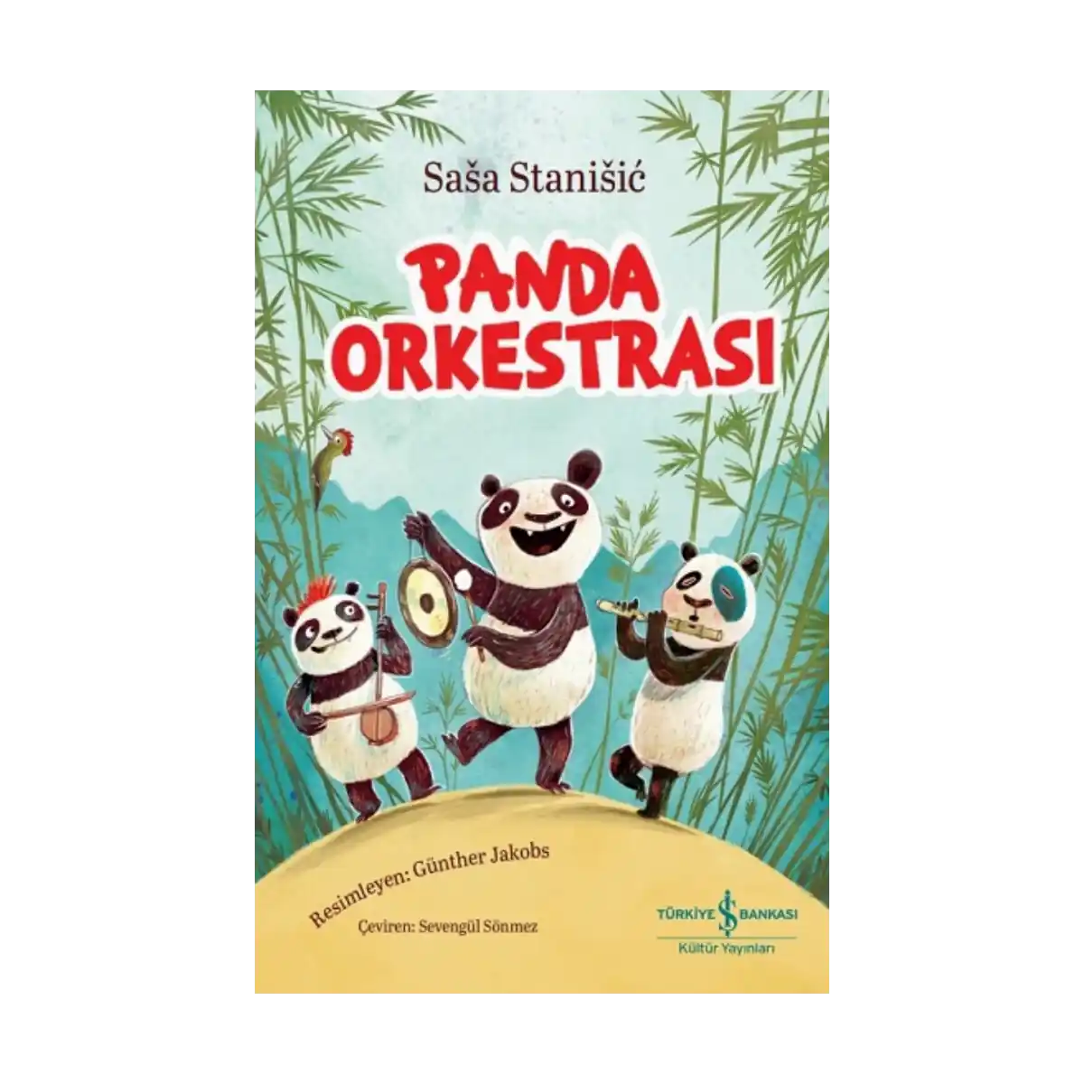 16937-panda-orkestrasi-1-1.webp Panda Orkestrası - Görsel 1