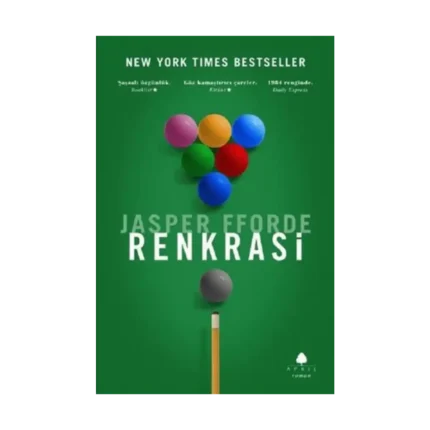 Renkrasi