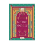 Caz Devri Hikayeleri