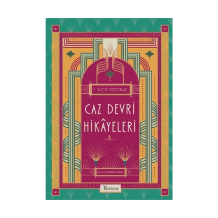 Caz Devri Hikayeleri
