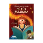 Büyük Buluşma