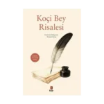 Koçi Bey Risalesi