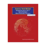 Sosyal Veri Bilimi