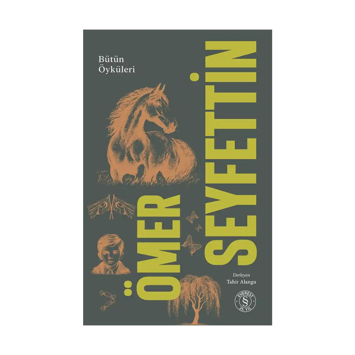 18495-omer-seyfettin-butun-oykuleri-1-cilt-ciltli-1-1.webp Ömer Seyfettin - Bütün Öyküleri 1.Cilt (Ciltli) - Görsel 1