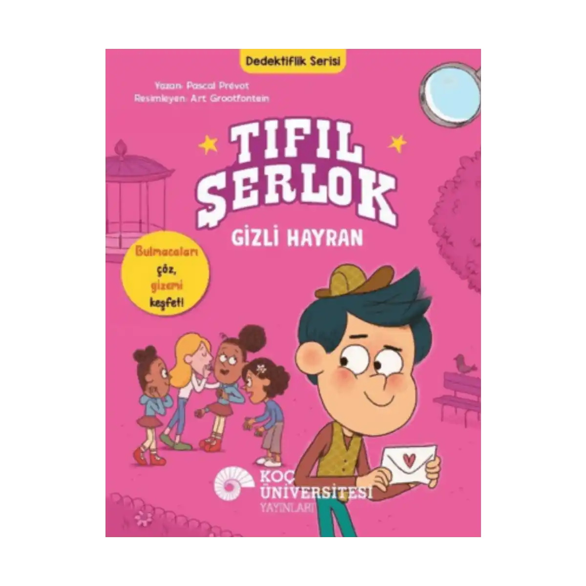 19c8a-tifil-serlok-gizli-hayran-dedektiflik-serisi-1-1.webp Tıfıl Şerlok – Gizli Hayran Dedektiflik Serisi - Görsel 1