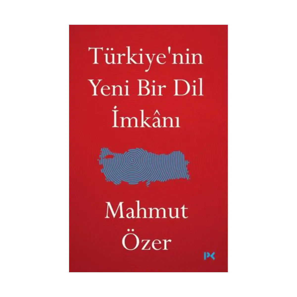 1af47-turkiye-nin-yeni-bir-dil-imkani-1-1.webp Türkiye'nin Yeni Bir Dil İmkanı - Görsel 1
