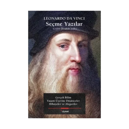 Seçme Yazılar