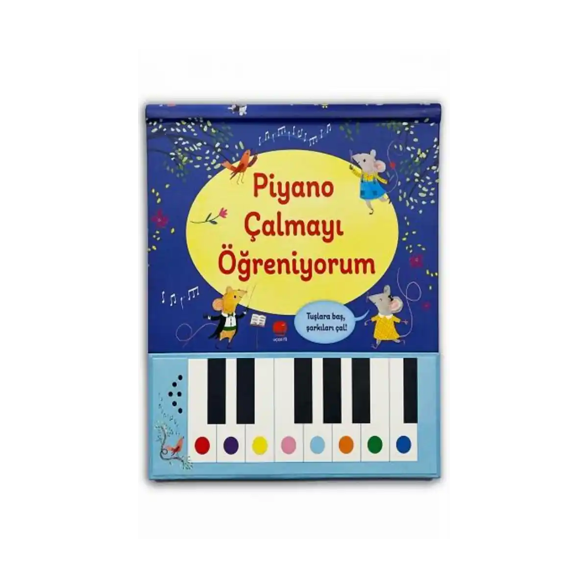 1c8cd-piyano-calmayi-ogreniyorum-1-1.webp Piyano Çalmayı Öğreniyorum - Görsel 1