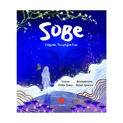 Sobe - Gölgemle Tanıştığım Gün