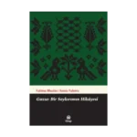 Gazze - Bir Soykırımın Hikayesi