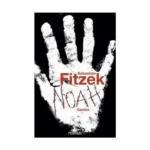 Noah