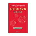 Atomların Dansı