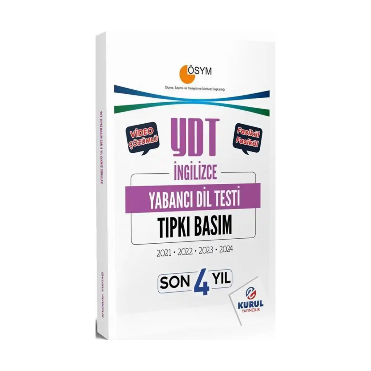 1d939-ydt-ingilizce-son-4-yil-tipki-basim-1-1.webp Ydt İngilizce Son 4 Yıl Tıpkı Basım - Görsel 1