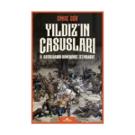 Yıldız’ın Casusları
