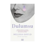 Dulumsu