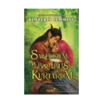 Sarhoştum ve Bir İblisi Kurtardım