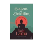 Budizm ve Sinirbilim