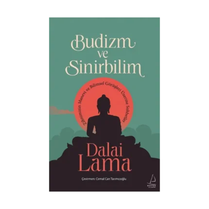 Budizm ve Sinirbilim