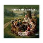 Tolstoy'dan Masallar