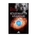 Süleyman'ın Anahtarı