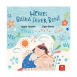 Herkes Başka Sever Beni