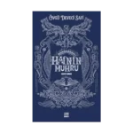 Hainin Mührü 1 - Kayıp Liman