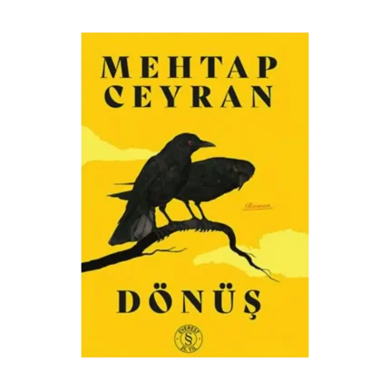 Dönüş