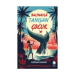 Balinayla Tanışan Çocuk